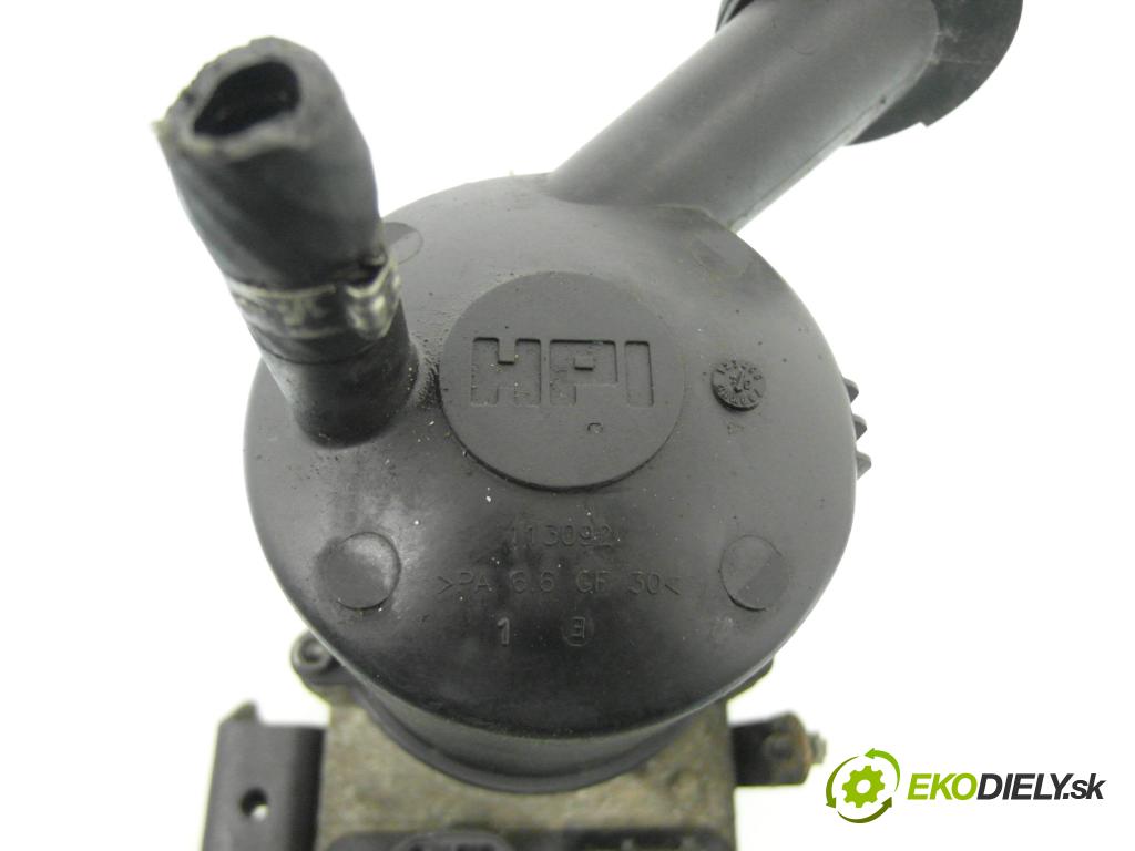 CITROEN C4 coupe (LA_) COUPE 2005 80,00 1.6 16V - NFU (TU5JP4) 1587,00 Pumpa servočerpadlo A5094111H ; A5094111H