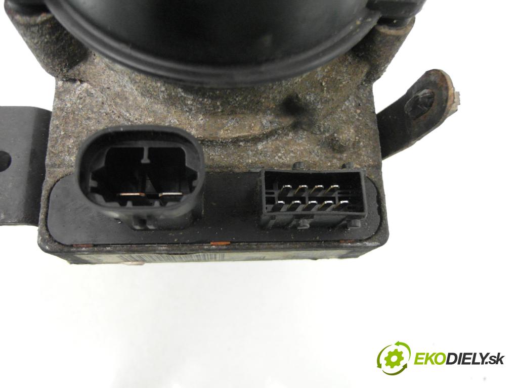 CITROEN C4 coupe (LA_) COUPE 2005 80,00 1.6 16V - NFU (TU5JP4) 1587,00 Pumpa servočerpadlo A5094111H ; A5094111H