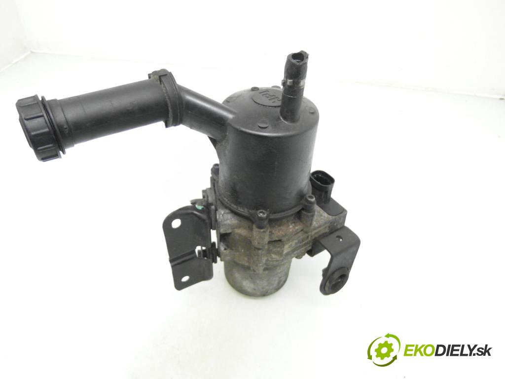 CITROEN C4 coupe (LA_) COUPE 2005 80,00 1.6 16V - NFU (TU5JP4) 1587,00 Pumpa servočerpadlo A5094111H ; A5094111H