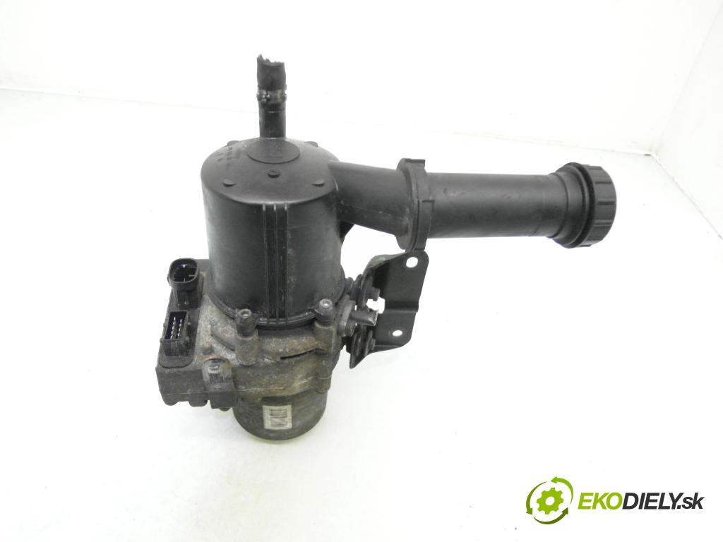 CITROEN C4 coupe (LA_) COUPE 2005 80,00 1.6 16V - NFU (TU5JP4) 1587,00 Pumpa servočerpadlo A5094111H ; A5094111H