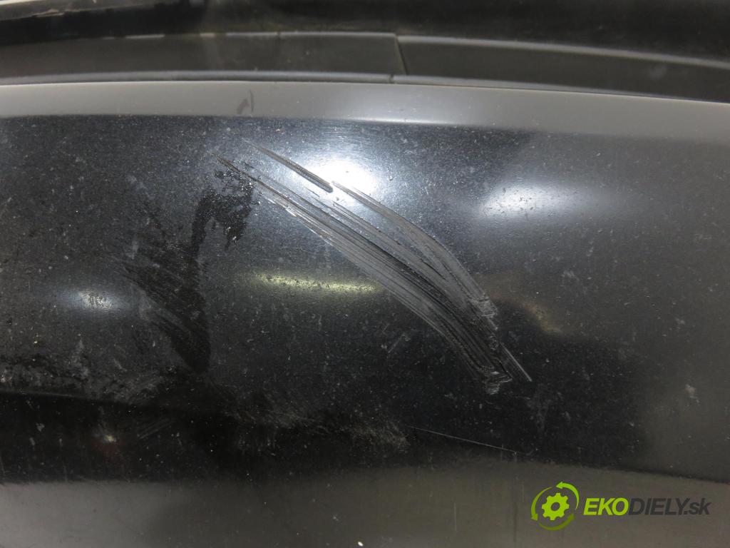 RENAULT MEGANE II sedan (LM0/1_) SEDAN 2006 82,00 1.6 - K4M 812 1598,00 Nárazník predný