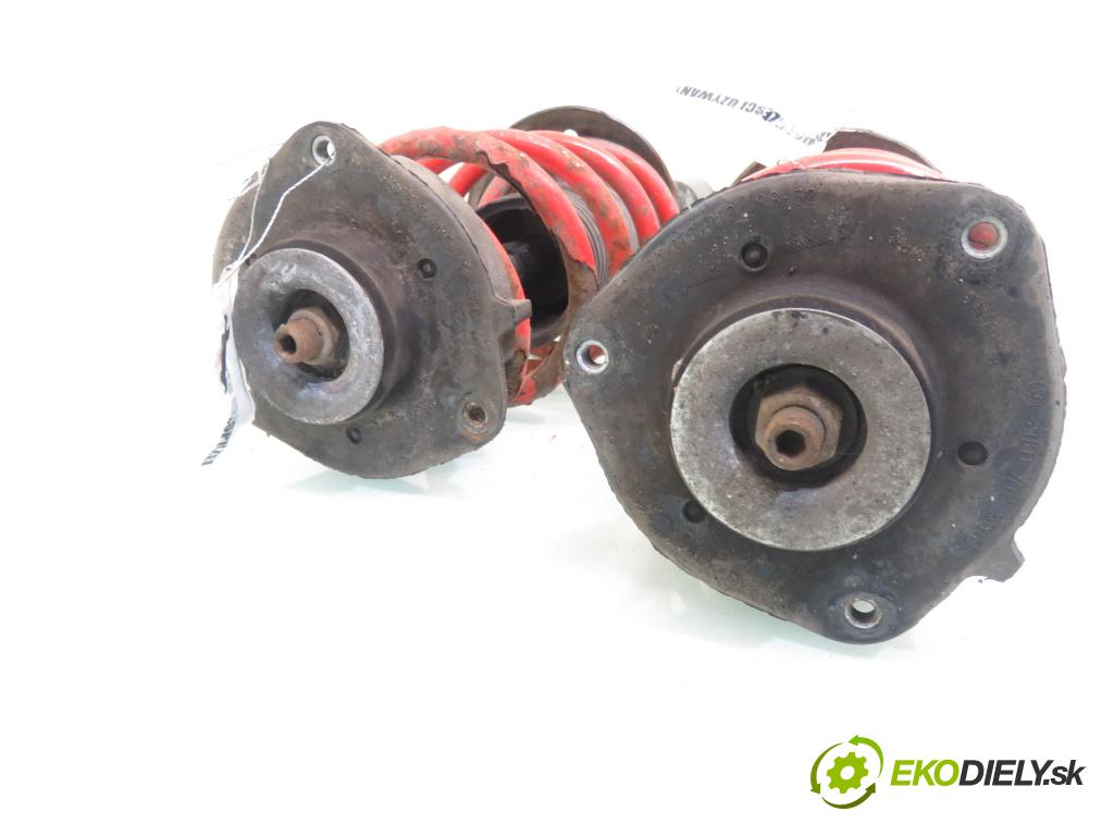 AUDI A3 (8P1) HB 2004 103,00 2.0 TDI PD 16V 140 1968,00 MCPERSON LP 1T0412103A