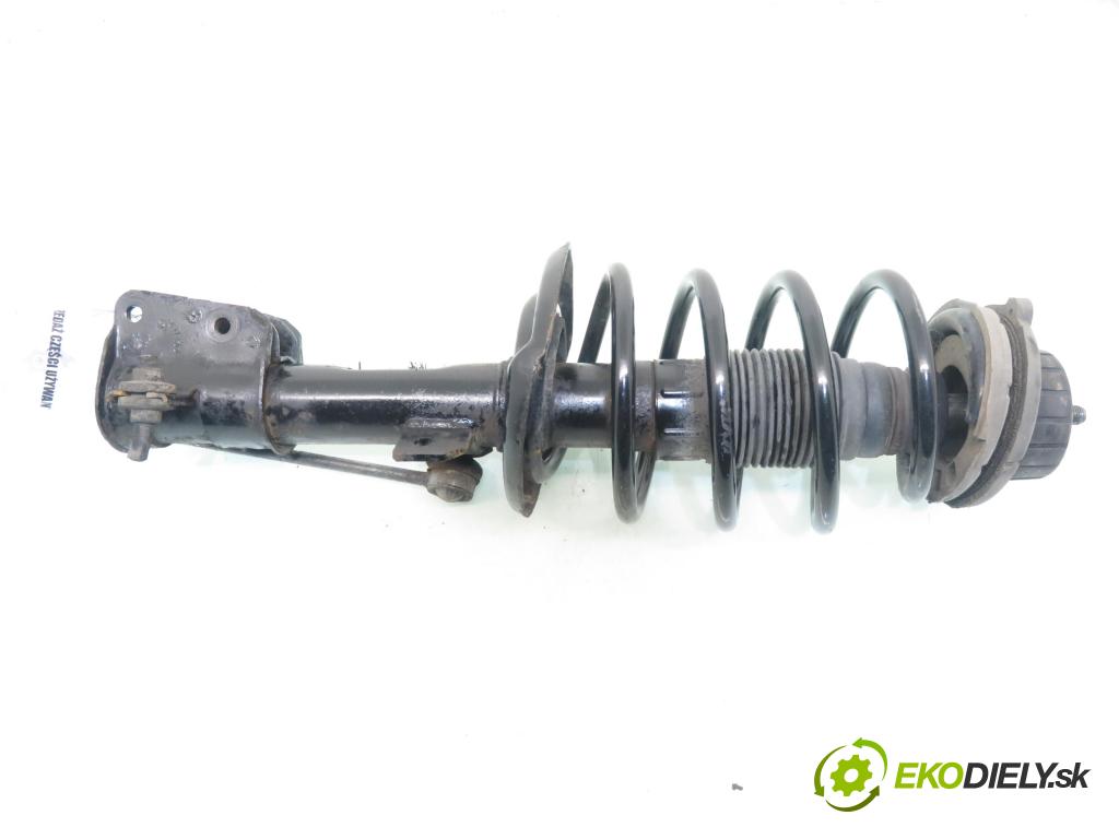 FIAT BRAVO II (198_) HB 2008 88,00 1.9 D Multijet - 192 A8.000 1910,00 MCPERSON PP 50708894