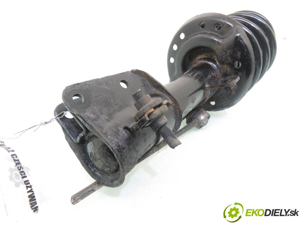 FIAT BRAVO II (198_) HB 2008 88,00 1.9 D Multijet - 192 A8.000 1910,00 MCPERSON PP 50708894