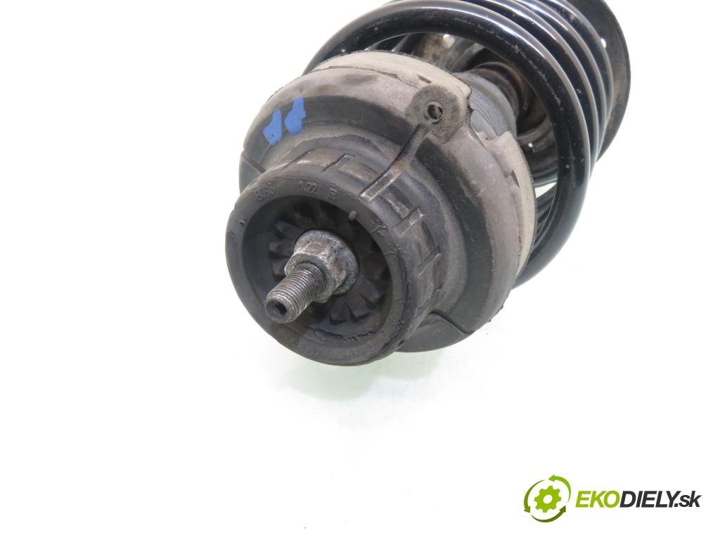 FIAT BRAVO II (198_) HB 2008 88,00 1.9 D Multijet - 192 A8.000 1910,00 MCPERSON PP 50708894