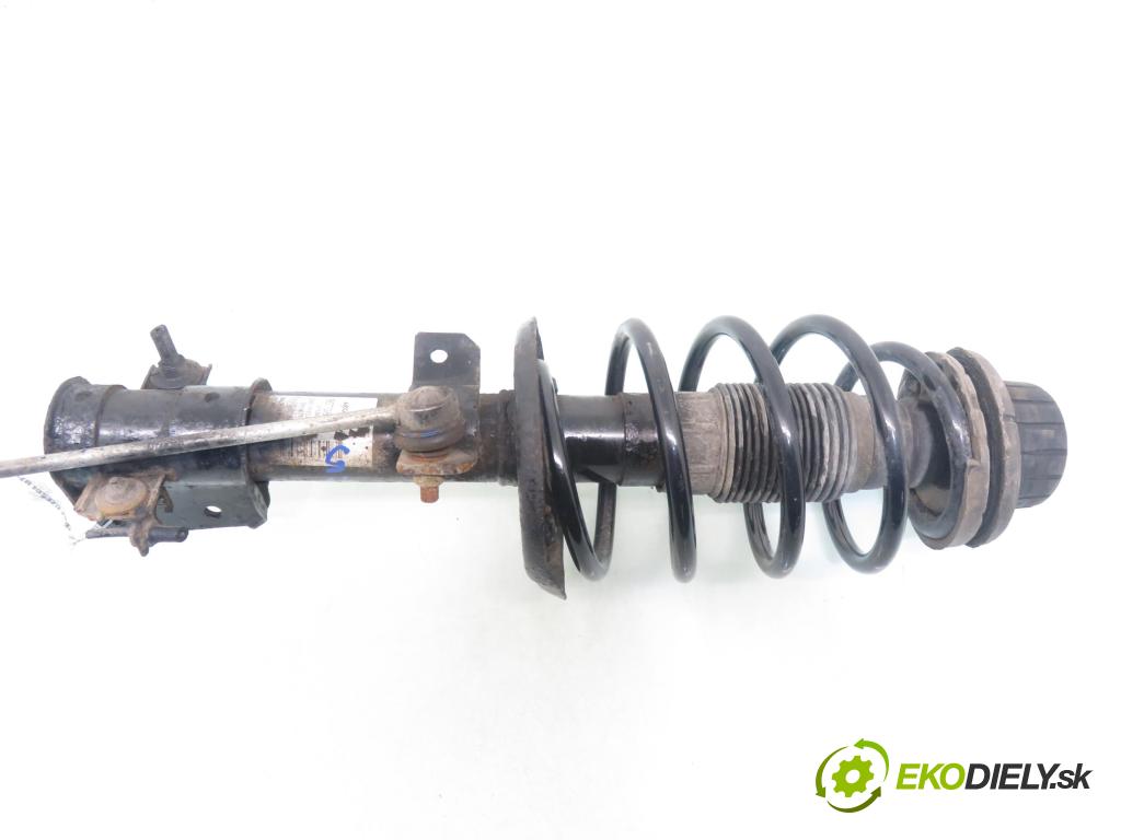 FIAT BRAVO II (198_) HB 2008 88,00 1.9 D Multijet - 192 A8.000 1910,00 MCPERSON PP 50708894