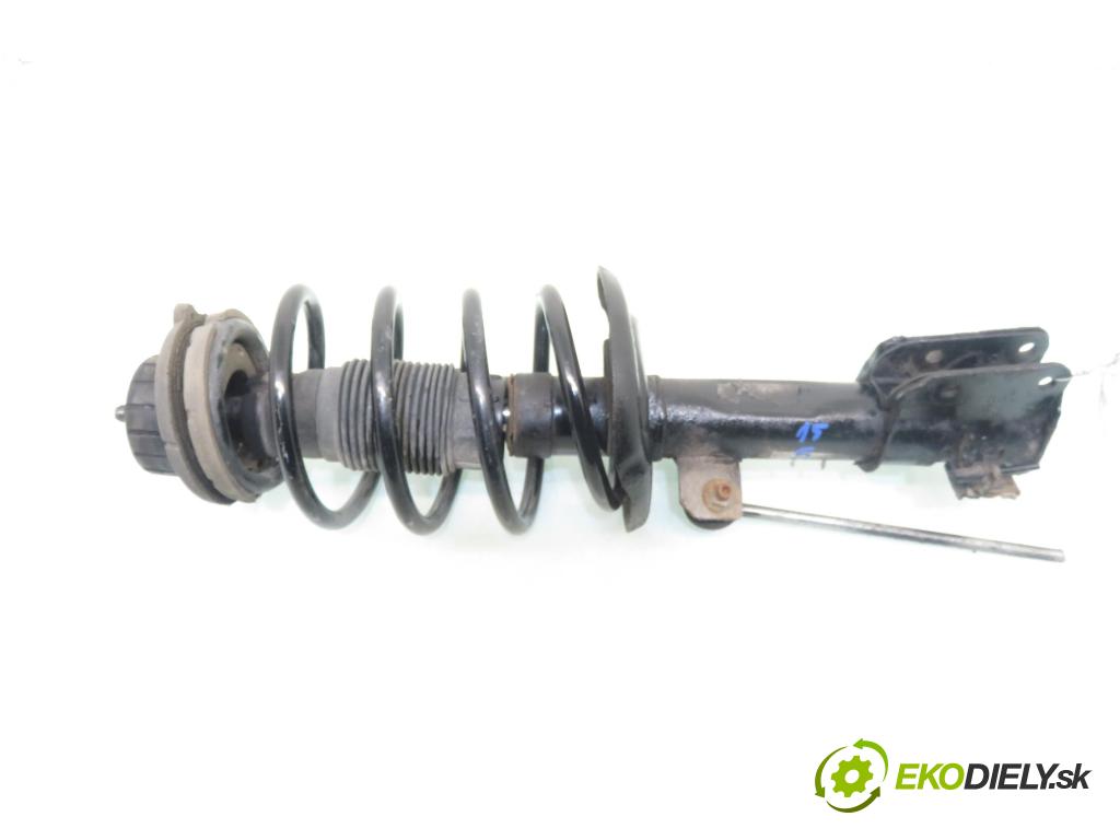 FIAT BRAVO II (198_) HB 2008 88,00 1.9 D Multijet - 192 A8.000 1910,00 MCPERSON PP 50708894