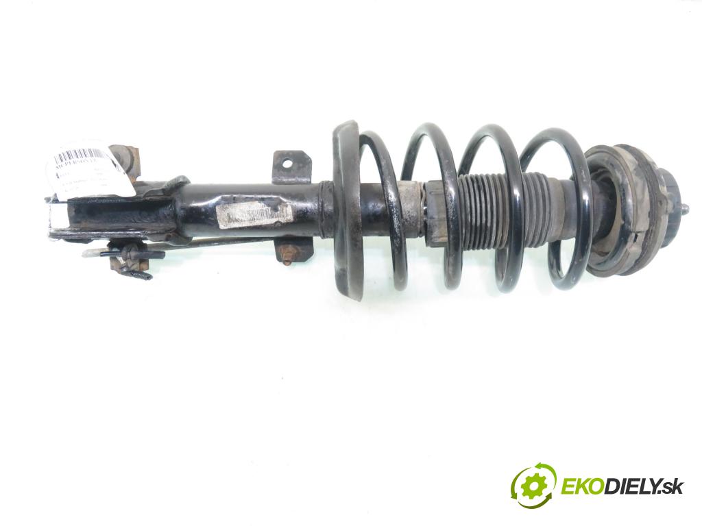 FIAT BRAVO II (198_) HB 2008 88,00 1.9 D Multijet - 192 A8.000 1910,00 MCPERSON LP 