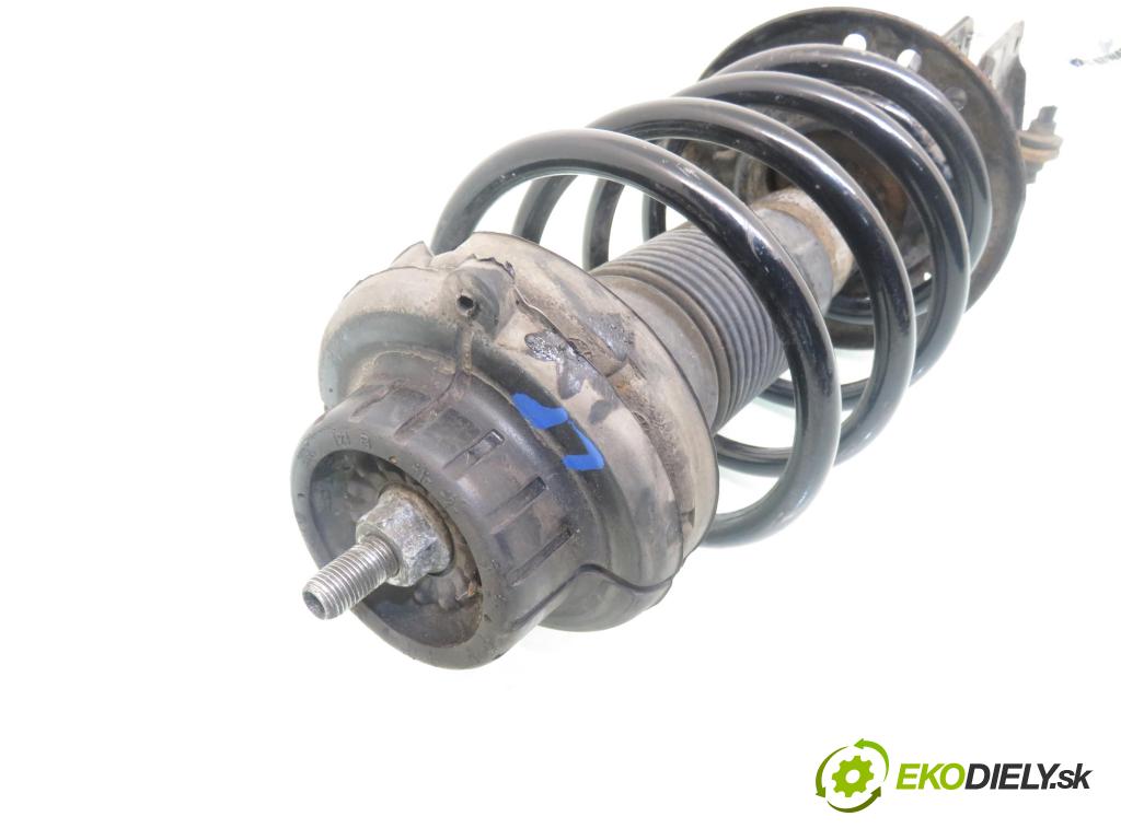 FIAT BRAVO II (198_) HB 2008 88,00 1.9 D Multijet - 192 A8.000 1910,00 MCPERSON LP