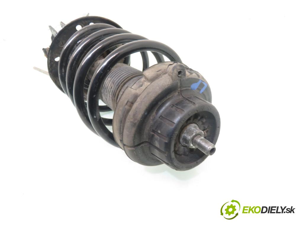 FIAT BRAVO II (198_) HB 2008 88,00 1.9 D Multijet - 192 A8.000 1910,00 MCPERSON LP