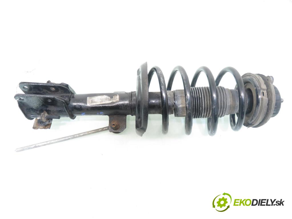 FIAT BRAVO II (198_) HB 2008 88,00 1.9 D Multijet - 192 A8.000 1910,00 MCPERSON LP