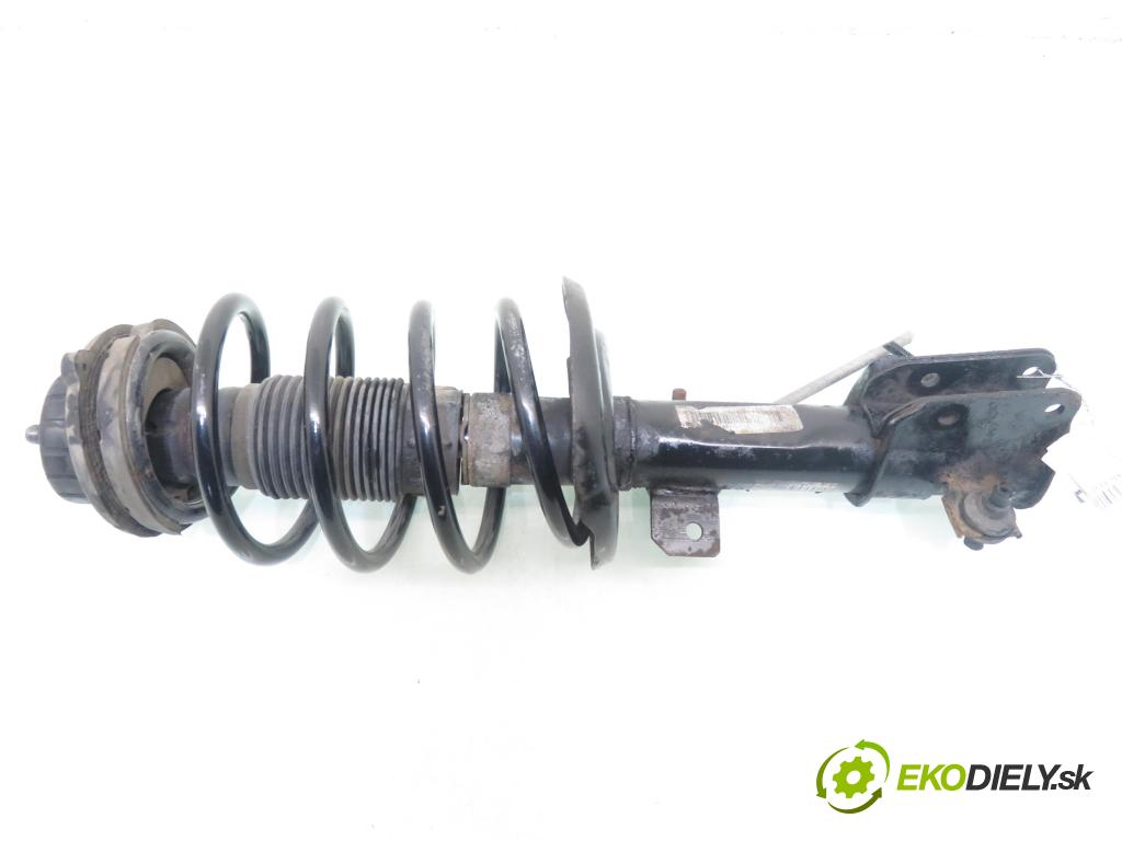 FIAT BRAVO II (198_) HB 2008 88,00 1.9 D Multijet - 192 A8.000 1910,00 MCPERSON LP