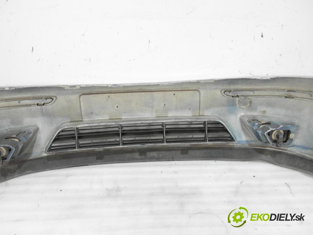 FORD FOCUS (DAW, DBW) HB 2002 66,00 1.8 TDDi 90 - C9DA 1753,00 Nárazník predný 