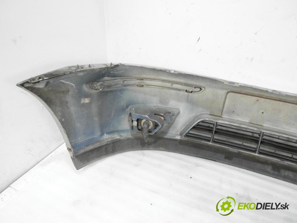 FORD FOCUS (DAW, DBW) HB 2002 66,00 1.8 TDDi 90 - C9DA 1753,00 Nárazník predný