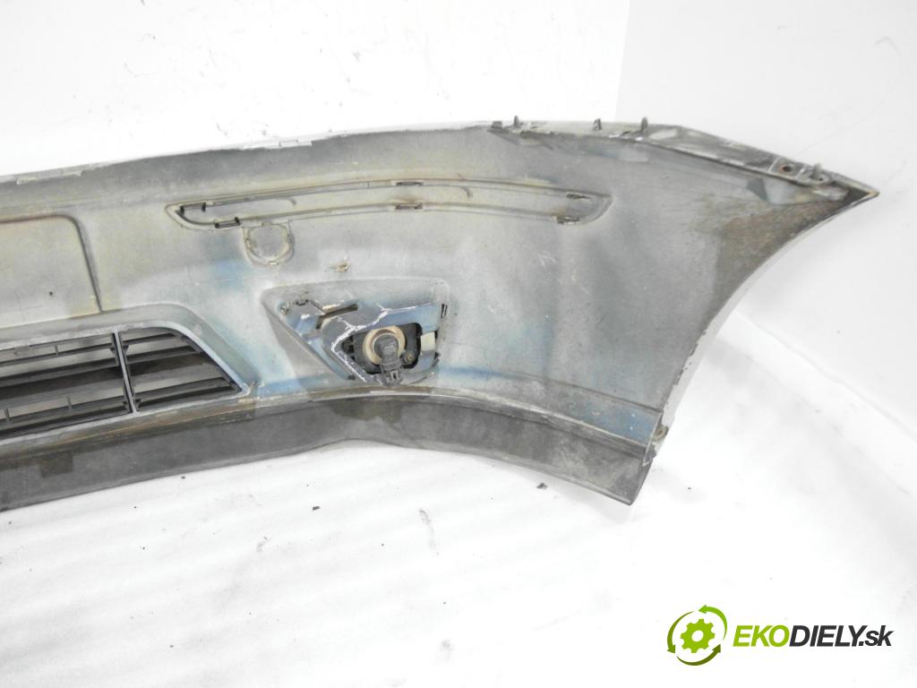 FORD FOCUS (DAW, DBW) HB 2002 66,00 1.8 TDDi 90 - C9DA 1753,00 Nárazník predný