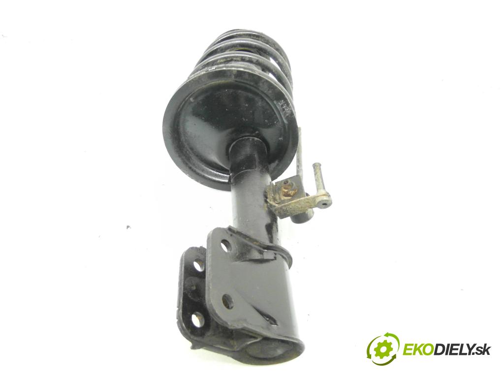 PEUGEOT 307 (3A/C) HB 2002 79,00 2.0 HDi 110 - RHS 1997,00 MCPERSON LP