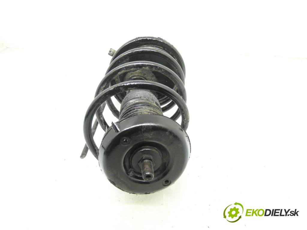 PEUGEOT 307 (3A/C) HB 2002 79,00 2.0 HDi 110 - RHS 1997,00 MCPERSON LP