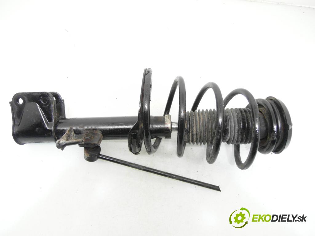 PEUGEOT 307 (3A/C) HB 2002 79,00 2.0 HDi 110 - RHS 1997,00 MCPERSON LP