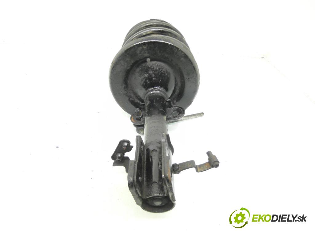 CHRYSLER VOYAGER / GRAND VOYAGER III (GS) MINIVAN 1996 128,00 3.3 Flexfuel - EGM 3301,00 MCPERSON PP 