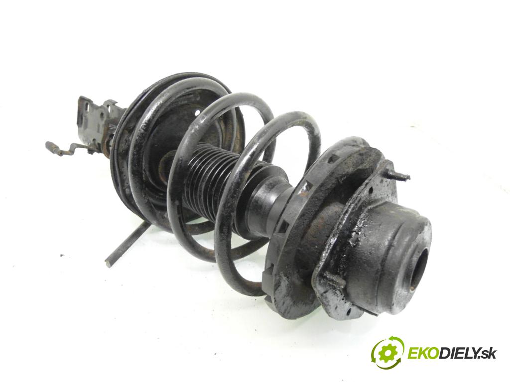 CHRYSLER VOYAGER / GRAND VOYAGER III (GS) MINIVAN 1996 128,00 3.3 Flexfuel - EGM 3301,00 MCPERSON PP