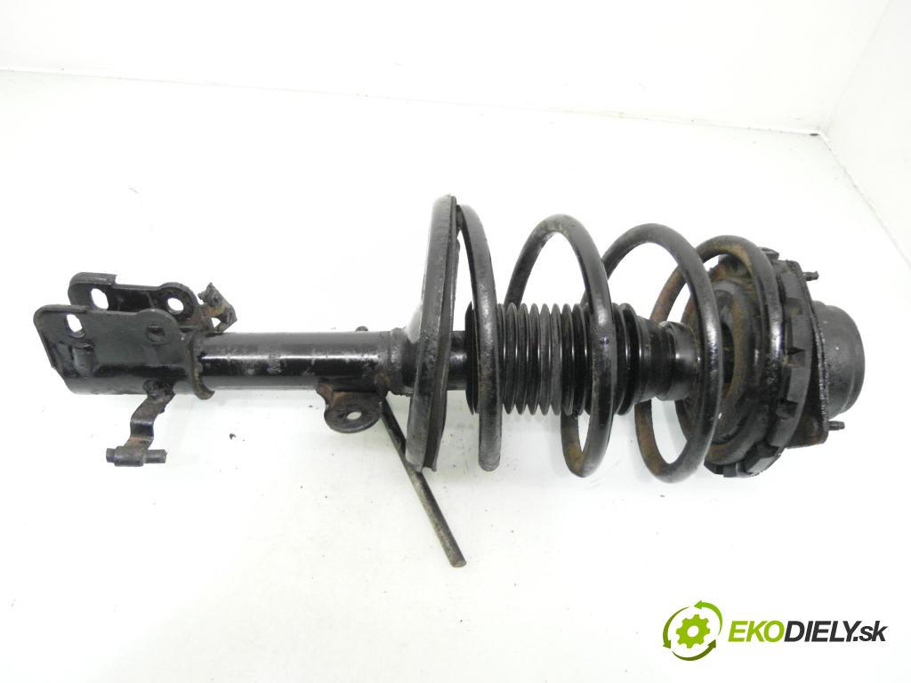 CHRYSLER VOYAGER / GRAND VOYAGER III (GS) MINIVAN 1996 128,00 3.3 Flexfuel - EGM 3301,00 MCPERSON PP