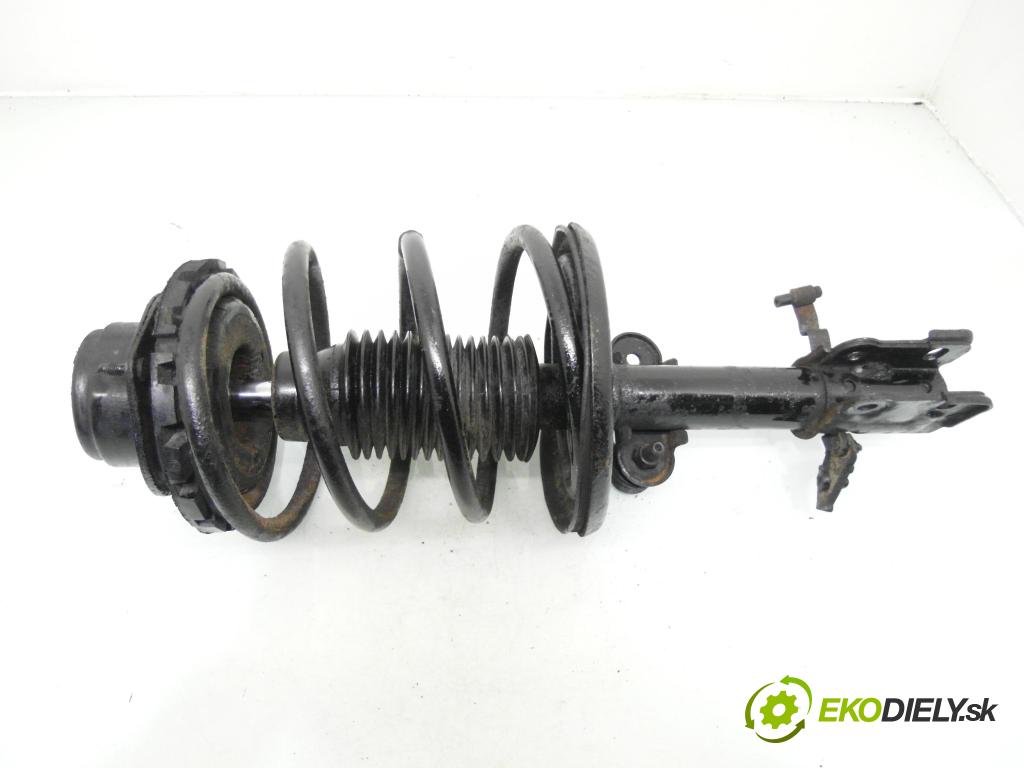 CHRYSLER VOYAGER / GRAND VOYAGER III (GS) MINIVAN 1996 128,00 3.3 Flexfuel - EGM 3301,00 MCPERSON PP