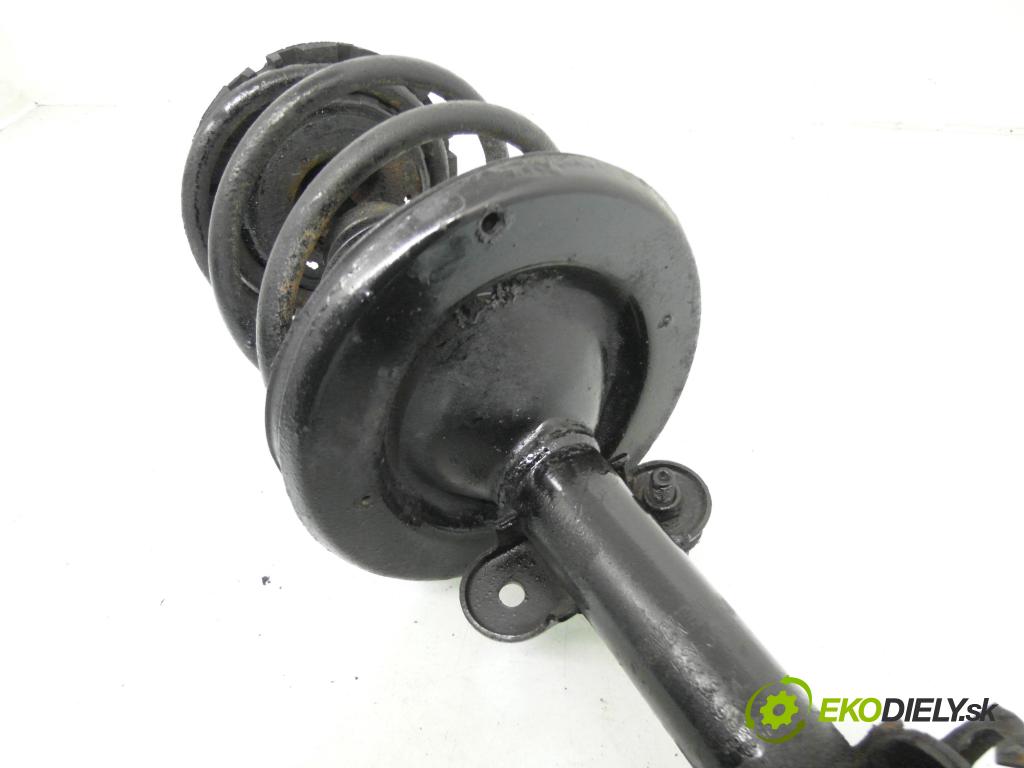 CHRYSLER VOYAGER / GRAND VOYAGER III (GS) MINIVAN 1996 128,00 3.3 Flexfuel - EGM 3301,00 MCPERSON LP 