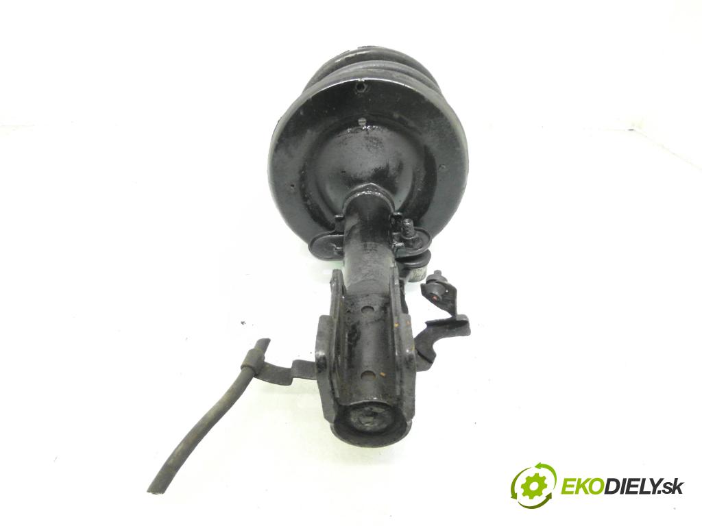 CHRYSLER VOYAGER / GRAND VOYAGER III (GS) MINIVAN 1996 128,00 3.3 Flexfuel - EGM 3301,00 MCPERSON LP