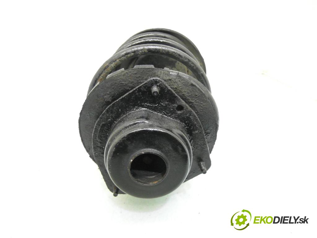 CHRYSLER VOYAGER / GRAND VOYAGER III (GS) MINIVAN 1996 128,00 3.3 Flexfuel - EGM 3301,00 MCPERSON LP