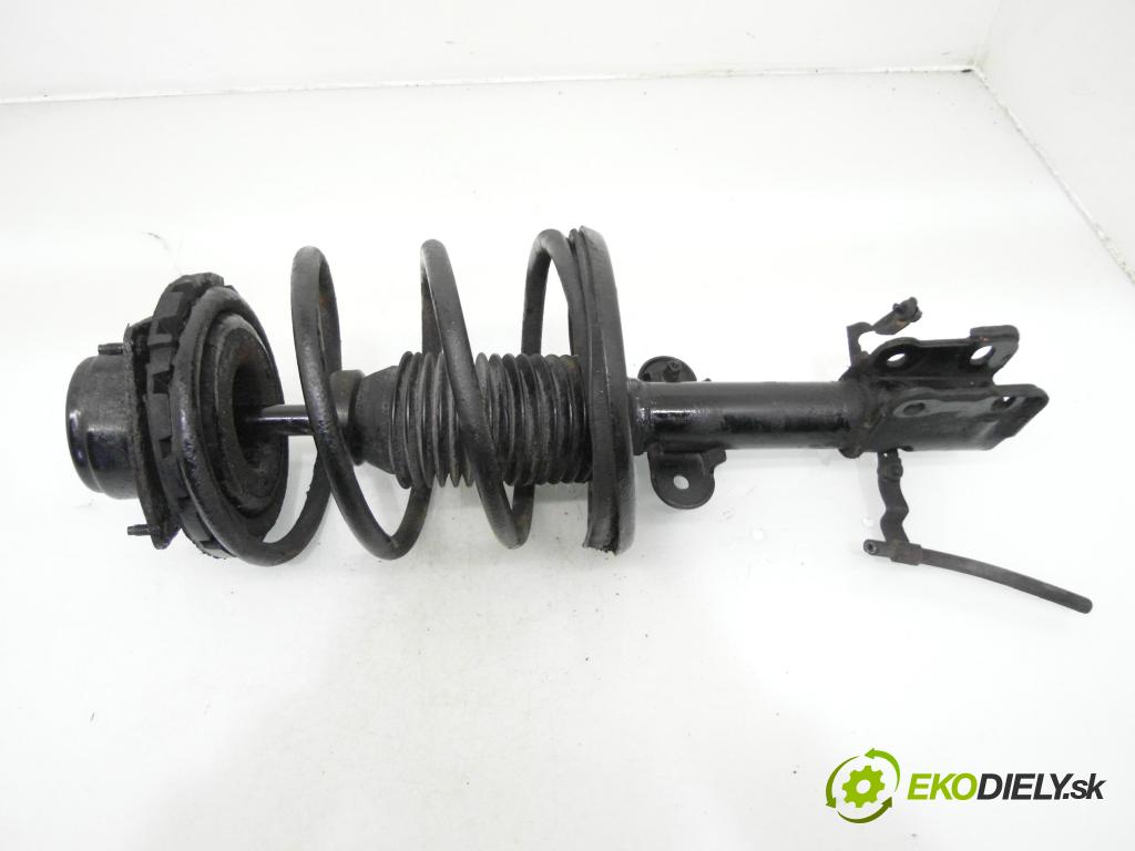 CHRYSLER VOYAGER / GRAND VOYAGER III (GS) MINIVAN 1996 128,00 3.3 Flexfuel - EGM 3301,00 MCPERSON LP