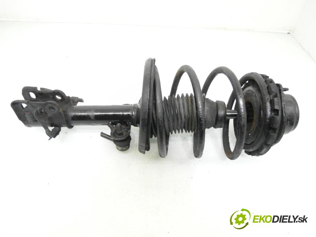 CHRYSLER VOYAGER / GRAND VOYAGER III (GS) MINIVAN 1996 128,00 3.3 Flexfuel - EGM 3301,00 MCPERSON LP