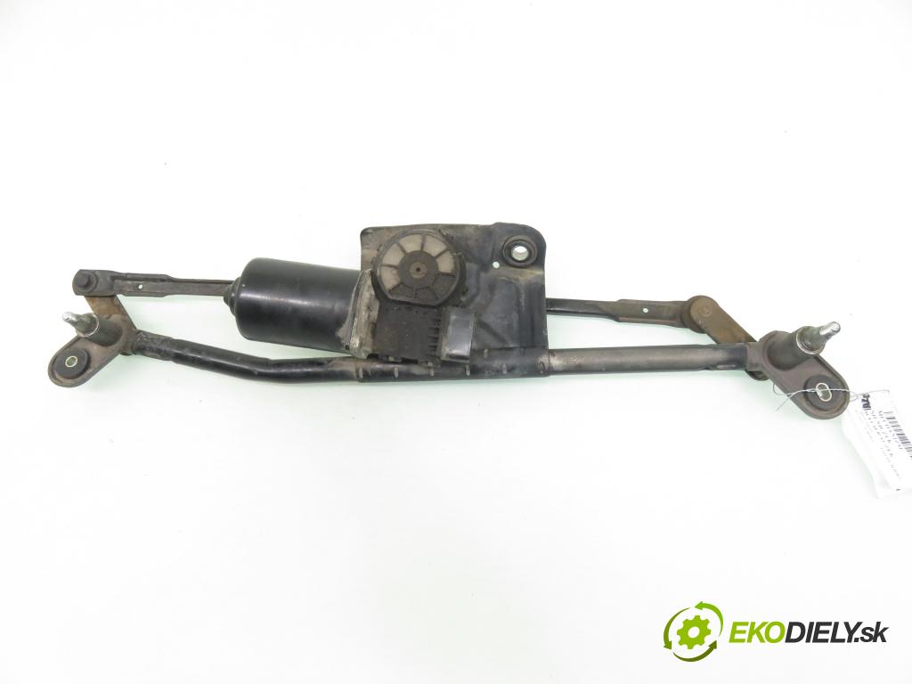 HYUNDAI COUPE (GK) COUPE 2003 77,00 1.6 16V - G4ED-G 1599,00 MECHANISMUS/ motorek stěračů 