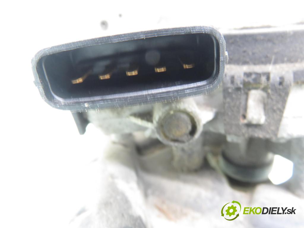 HYUNDAI COUPE (GK) COUPE 2003 77,00 1.6 16V - G4ED-G 1599,00 Motorček stieračov