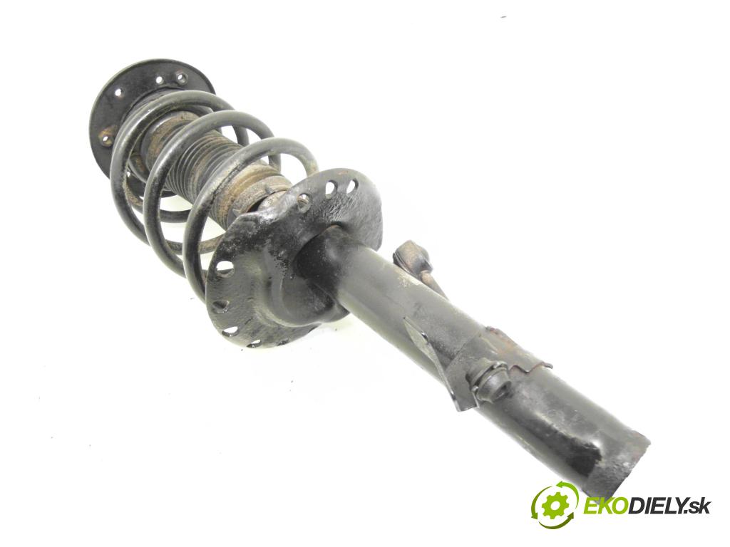 FORD MONDEO IV (BA7) LIFTBACK 2008 92,00 1.8 TDCi - QYBA 1753,00 MCPERSON LP 