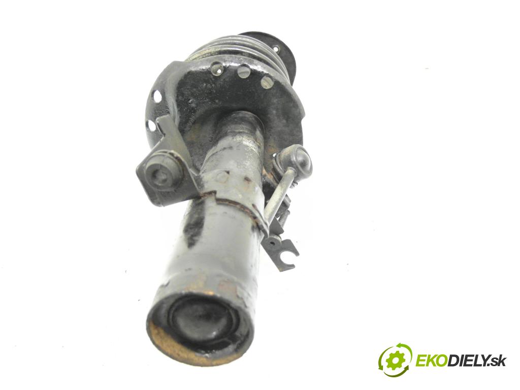 FORD MONDEO IV (BA7) LIFTBACK 2008 92,00 1.8 TDCi - QYBA 1753,00 MCPERSON LP