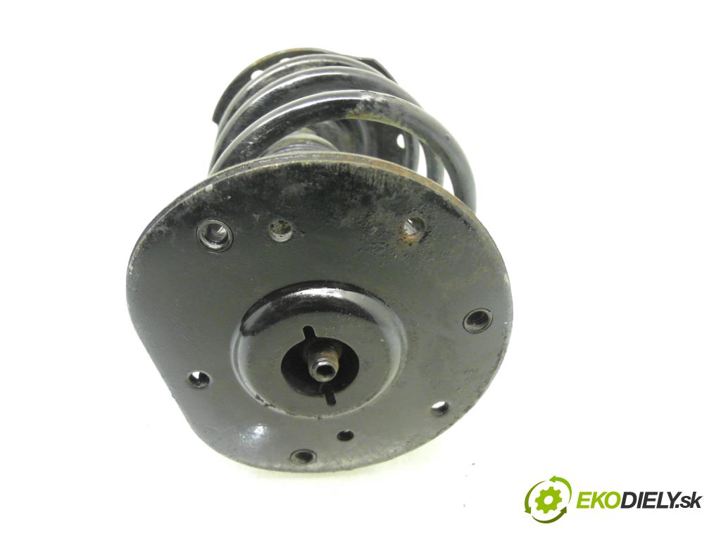 FORD MONDEO IV (BA7) LIFTBACK 2008 92,00 1.8 TDCi - QYBA 1753,00 MCPERSON LP