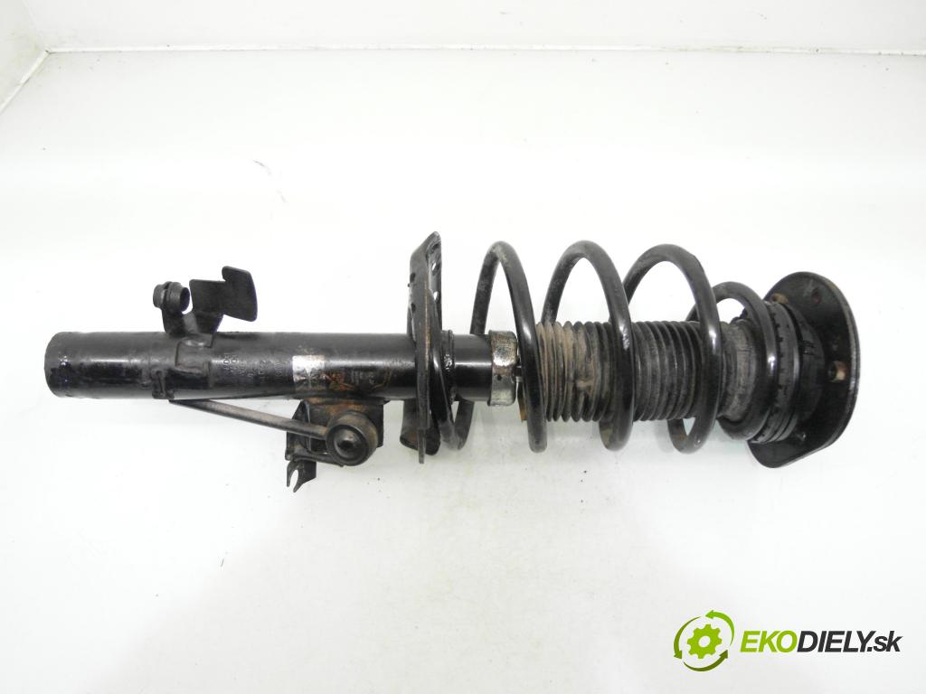 FORD MONDEO IV (BA7) LIFTBACK 2008 92,00 1.8 TDCi - QYBA 1753,00 MCPERSON LP