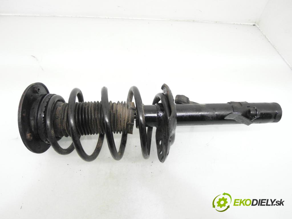 FORD MONDEO IV (BA7) LIFTBACK 2008 92,00 1.8 TDCi - QYBA 1753,00 MCPERSON LP