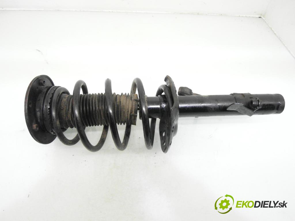 FORD MONDEO IV (BA7) LIFTBACK 2008 92,00 1.8 TDCi - QYBA 1753,00 MCPERSON LP