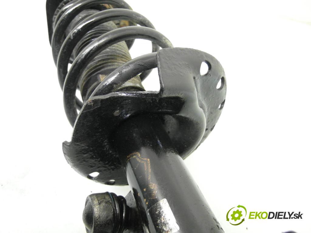 FORD MONDEO IV (BA7) LIFTBACK 2008 92,00 1.8 TDCi - QYBA 1753,00 MCPERSON PP 