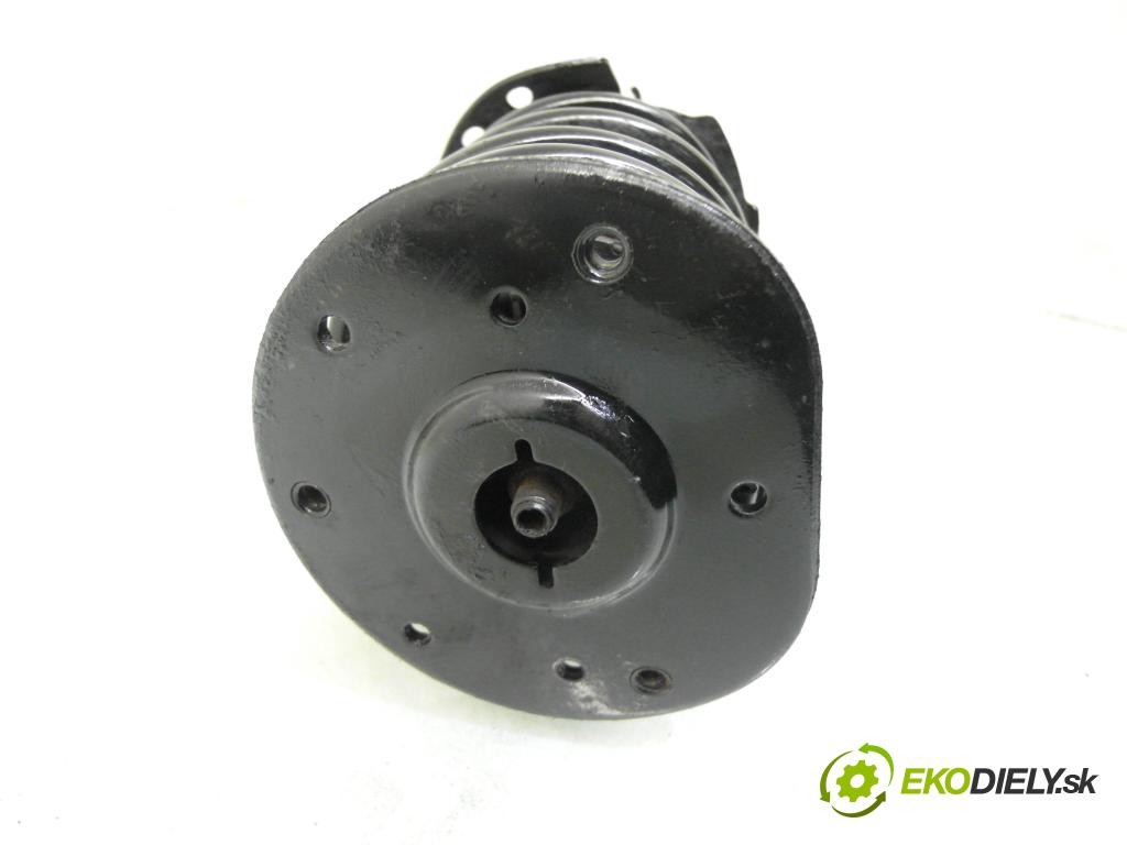 FORD MONDEO IV (BA7) LIFTBACK 2008 92,00 1.8 TDCi - QYBA 1753,00 MCPERSON PP