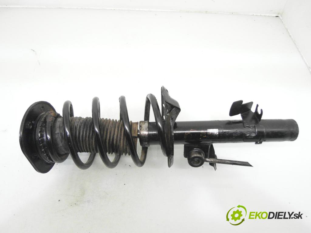 FORD MONDEO IV (BA7) LIFTBACK 2008 92,00 1.8 TDCi - QYBA 1753,00 MCPERSON PP