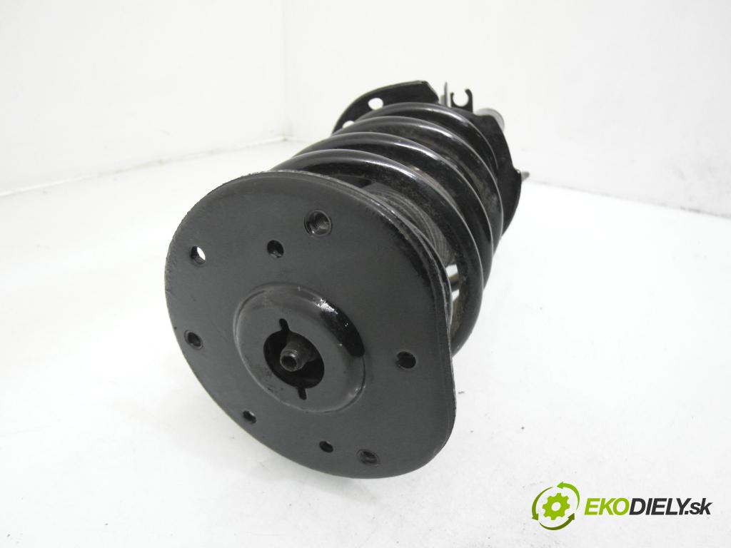 FORD MONDEO IV (BA7) LIFTBACK 2008 92,00 1.8 TDCi - QYBA 1753,00 MCPERSON PP