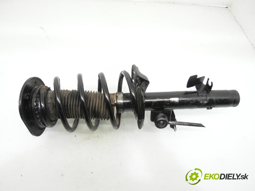 FORD MONDEO IV (BA7) LIFTBACK 2008 92,00 1.8 TDCi - QYBA 1753,00 MCPERSON PP