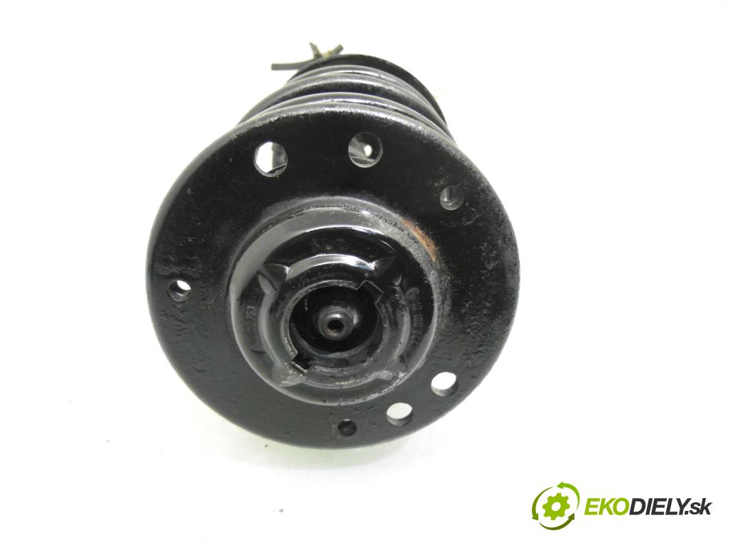 SAAB 9-3 (YS3F) SEDAN 2003 92,00 2.2 TiD - D223L 2171,00 MCPERSON PP