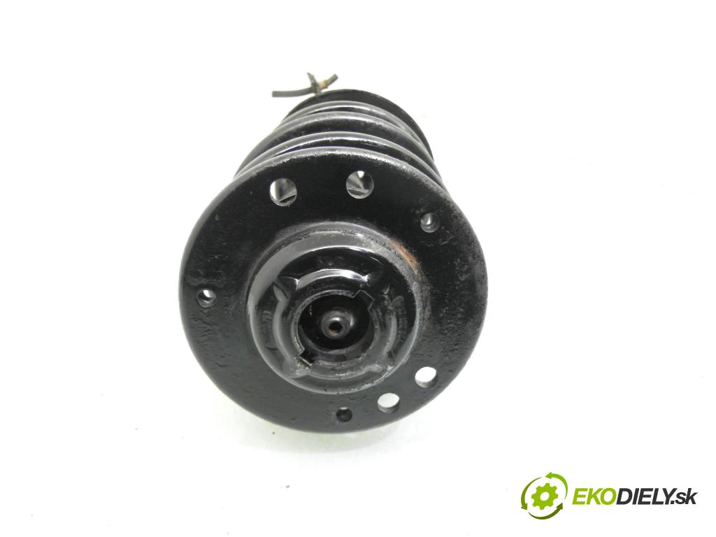 SAAB 9-3 (YS3F) SEDAN 2003 92,00 2.2 TiD - D223L 2171,00 MCPERSON PP