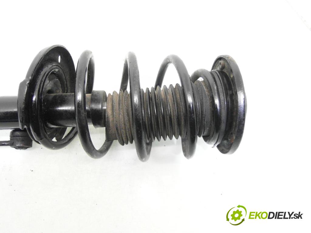 SAAB 9-3 (YS3F) SEDAN 2003 92,00 2.2 TiD - D223L 2171,00 MCPERSON PP