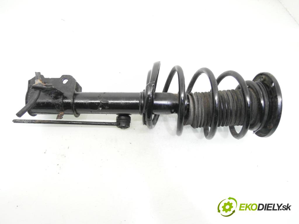 SAAB 9-3 (YS3F) SEDAN 2003 92,00 2.2 TiD - D223L 2171,00 MCPERSON PP