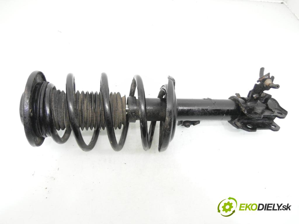 SAAB 9-3 (YS3F) SEDAN 2003 92,00 2.2 TiD - D223L 2171,00 MCPERSON PP