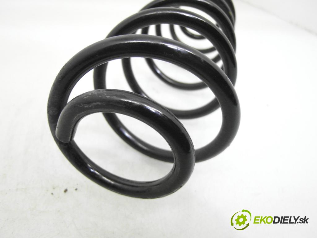 FIAT STILO (192_) HB 2003 76,00 1.6 16V 103 - 182 B6.000 1596,00 Pružina zadné